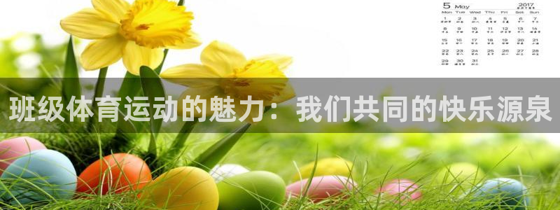 77体育