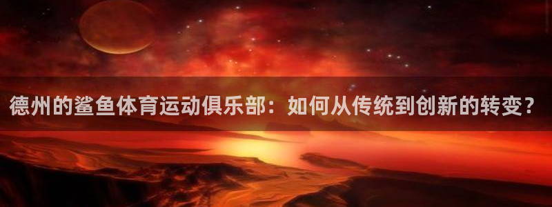 77体育官网