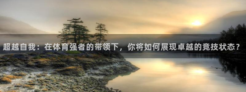 77体育