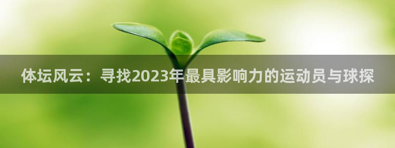 77体育app下载官网