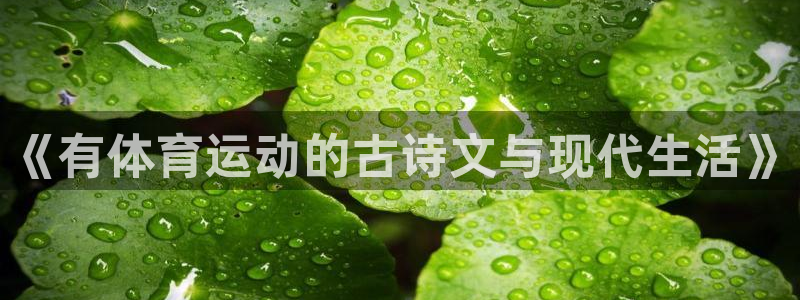 皇冠277体育
