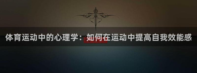 77体育官网