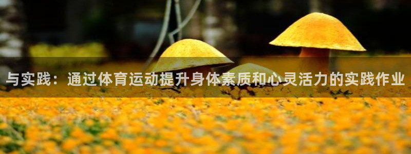 皇冠277体育