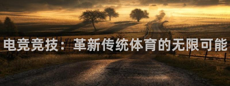 77体育官网